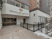 504 55 Yarmouth Street