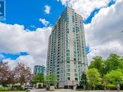 504 61 Town Centre Court, Toronto, ON, M1P 5C5 lease for...