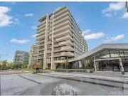 504 6811 Pearson Way, Richmond, BC, V7C 0E7 Single...