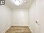 504 6900 PEARSON WAY