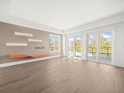 504 6 EAST BOULEVARD, Vancouver, BC V6M 3V6 Condo For...