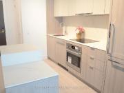 504 6 Greenbriar Road, North York | For Rent @ $2,260 |...