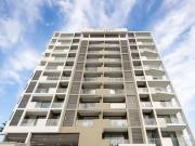 504 / 70 Carl Street, Woolloongabba Apartment for rent...