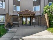 504 8 Elbow Drive Sw, Calgary, AB, T2V 0H9 condo for...