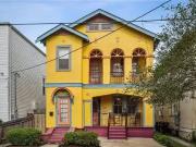 504 ADAMS Street, New Orleans, LA 70118
