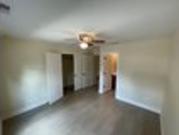 504 Addison Ave, Lexington, KY 40504 | Realtor. Com