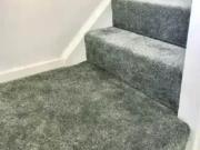 504 Claremont Road, Manchester, M14 5XG, United Kingdom...