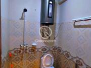 504 Ft² Flat for Sale