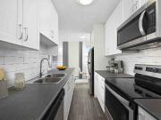 504 Glenelm Cres. 1 Bedroom Apartment for Rent at 504...