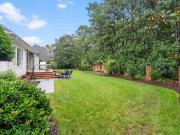 504 Hidden Hills Drive