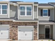 504 Kinneries Dr, Gibsonville, NC 27249