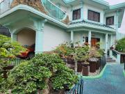 Rush sale! 504 sqm Fully furnished House and Lot in...