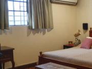 504 sqm Lot with 3 Bedroom House w/ Pool for sale in...