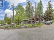 504 Stanley Crescent, Kelowna, BC, V1W 4L8 house for sale L.