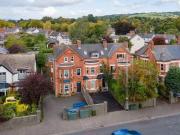 504 Upper Newtownards Road