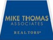 504 W State Blvd, Fort Wayne, IN 46808 [Updated 11/7]