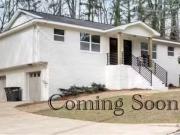 504 Wonder Lane 1 504 Wonder Ln #1