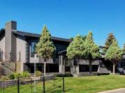 504 Woodhill Place SW Calgary Alberta