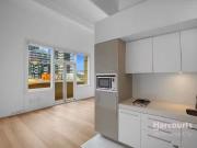 504B/399 Bourke Street, MELBOURNE, VIC 3000 Apartment...