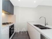 504/No1 Ibis Street, Lidcombe Apartment for rent Listed...