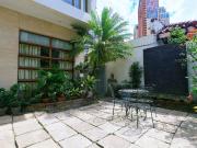 504sqm 5BR Turnkey Zen Home House for Sale in Bel Air 2...