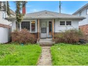 5050 Main Street, Vancouver, BC, V5W 2R3 house for sale...