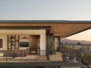 5050 N Camelback Ridge Drive, 1301, Scottsdale, AZ 85251