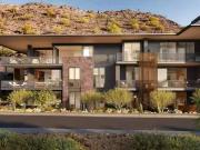 5050 N Camelback Ridge, Scottsdale, AZ 85251 MLS 6871161