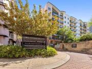 505/112 Mounts Bay Road, PERTH Apartment for rent Listed...