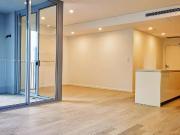 505/113 Portman Street,Zetland,New South Wales 2017, Sydney