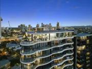 505/15 17 Cannes Ave, Surfers Paradise QLD 4217...