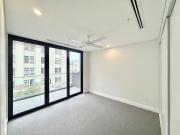505/15 Watt Street, Newcastle