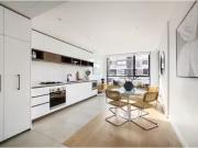 505/16 Fisher Street, Petersham Apartment for rent...