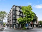 505/196 St. Kilda Road, St Kilda VIC 3182