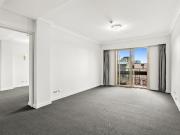 505/19 33 Bayswater Road, Potts Point NSW 2011 Apartment...
