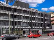 505/1 Brunswick Road, Brunswick East, VIC 3057