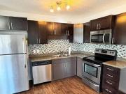 5051 James Hill Road 108 Regina SK S4W 0B9 2 Bedroom...