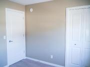 5051 James Hill Road 2 Bedroom Home for Rent at 5051... 5051 James Hill Road 2 Bedroom Home for Rent at 5051...