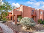 5051 N Sabino Canyon Rd Unit 1139, Tucson, AZ 85750