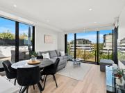 505/1 University Road, Miranda NSW 2228 Apartment For...