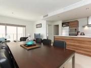505/237 Adelaide Terrace, Perth, WA 6000