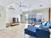 505/24 Litchfield Street, Darwin City Apartment for rent...