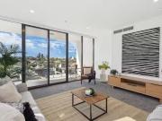 505/262 South Terrace, Adelaide, SA 5000