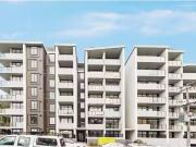 505/27 29 Jenkins Road, CARLINGFORD Apartment for rent...
