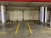 505/27 29 Jenkins Road, Carlingford, NSW 2118 Apartment...