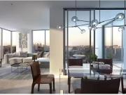505/2 Chishom Street, Wolli Creek Apartment for rent...