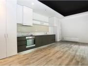 505/320 St Kilda Road, Southbank Apartment for rent...