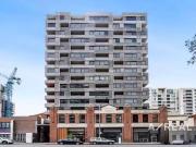 505/386 390 Spencer Street, West Melbourne, VIC 3003