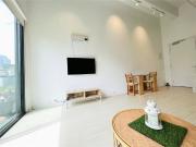 505/399 Bourke Street