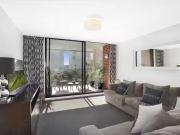 505/41 Refinery Drive, Pyrmont, NSW 2009